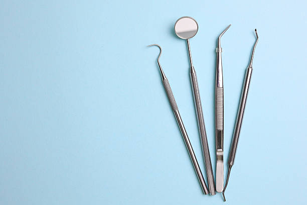 Top rated local Dental specialists in Oak Hill, TN